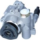 Maxgear Hydraulikpumpe, Lenkung 48-0060