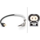 Sensor, Abgastemperatur 6PT 014 494-191 Sensor, Abgastemperatur 6PT 014 494-191