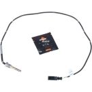 Sensor, Abgastemperatur 707033 Sensor, Abgastemperatur 707033