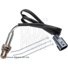 Blue Print Lambdasonde ADBP700107
