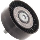 SKF Umlenk-/Führungsrolle, Keilrippenriemen VKM 31307