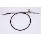 Hella Seilzug, Feststellbremse 8AS 355 660-711