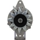 PSH Generator +Line Original 946.037.060.170