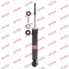 KYB Stoßdämpfer Excel-G 344439