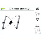 Fensterheber 850581 Fensterheber 850581