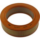 FEBI BILSTEIN 30942 Luftfilter FEBI BILSTEIN 30942 Luftfilter