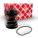 FEBI BILSTEIN 44683 Thermostat, Kühlmittel FEBI BILSTEIN 44683 Thermostat, Kühlmittel