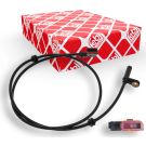 FEBI BILSTEIN 38372 Sensor, Raddrehzahl FEBI BILSTEIN 38372 Sensor, Raddrehzahl