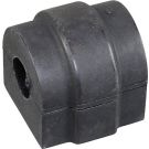 Metzger Lagerung, Stabilisator 52082309