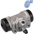 Radbremszylinder ADT344103 Radbremszylinder ADT344103