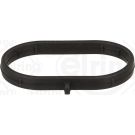 Elring Dichtung, Ansaugkrümmergehäuse 330.170