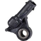 Metzger Sensor, Längs-/Querbeschleunigung 09001553 Metzger Sensor, Längs-/Querbeschleunigung 09001553