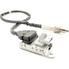 NOx-Sensor, NOx-Katalysator 9 2800 1 NOx-Sensor, NOx-Katalysator 9 2800 1