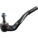 FEBI BILSTEIN 38969 Spurstangenkopf