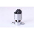 AGR-Ventil 98187 AGR-Ventil 98187