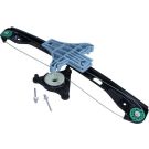 Maxgear Fensterheber 50-0367