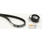 ContiTech Zahnriemensatz CT1066K1