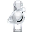 PSH Starter +Line Original 160.569.082.130