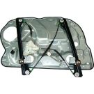 Metzger Fensterheber 2160065