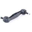Stange/Strebe, Stabilisator L28604