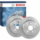 Bremsscheibe 0 986 478 514