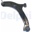 Lenker, Radaufhängung TC1309 Lenker, Radaufhängung TC1309