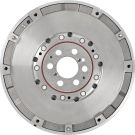 Schwungrad 836011 Schwungrad 836011