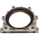 Maxgear Wellendichtring, Kurbelwelle 70-0045