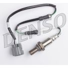 Denso Lambdasonde DOX-1453