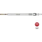 NGK 8643 Glühkerze NGK 8643 Glühkerze