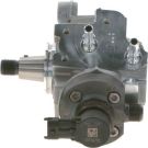Hochdruckpumpe 0 445 010 760