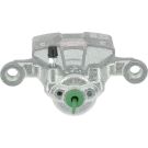 Ferodo Bremssattel PREMIER FCL695134
