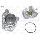 Valeo Wasserpumpe 506661