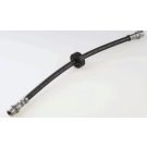 Textar Bremsschlauch 40041400