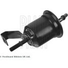 Blue Print Kraftstofffilter ADT323105