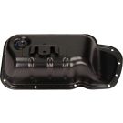 Maxgear Ölwanne 34-0056