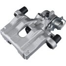 FEBI BILSTEIN 178135 Bremssattel