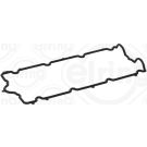 Elring Dichtung, Zylinderkopfhaube 375.270