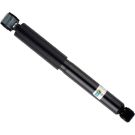 Bilstein Stoßdämpfer BILSTEIN - B4 Serienersatz 19-254401