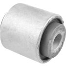 Tedgum Lagerung, Lenker TED16966