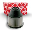 FEBI BILSTEIN 27519 Lagerung, Lenker