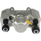 Metzger Bremssattel 6260546