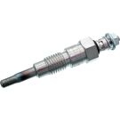 FEBI BILSTEIN 31230 Glühkerze FEBI BILSTEIN 31230 Glühkerze
