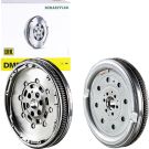 Schwungrad LuK DMF 415 0250 10