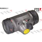 FTE Radbremszylinder 9210224