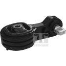 Lagerung, Motor 00269388