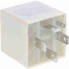 Relais, Kraftstoffpumpe V15-71-0017