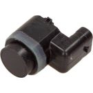 Maxgear Sensor, Einparkhilfe 27-1294