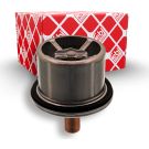 FEBI BILSTEIN 39858 Thermostat, Kühlmittel FEBI BILSTEIN 39858 Thermostat, Kühlmittel
