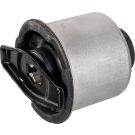 FEBI BILSTEIN 180086 Lagerung, Achskörper